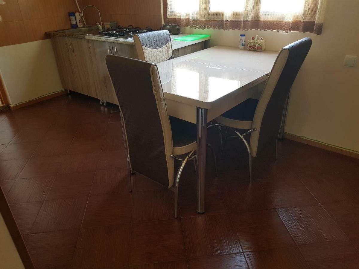 Tamari Guest House Telavi Kültér fotó